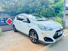 https://riyasewana.com/uploads/toyota-aqua-led-2104734982.jpg