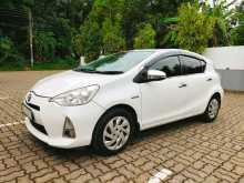 https://riyasewana.com/uploads/toyota-aqua-limited-2014-299513612351.jpg