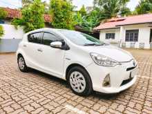 https://riyasewana.com/uploads/toyota-aqua-limited-2014-299513612782.jpg