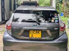 https://riyasewana.com/uploads/toyota-aqua-limited-2200253234.jpg