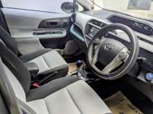 https://riyasewana.com/uploads/toyota-aqua-limited-2200253316.jpg