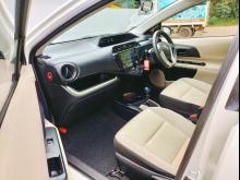 https://riyasewana.com/uploads/toyota-aqua-limited-299524417236.jpg