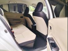 https://riyasewana.com/uploads/toyota-aqua-limited-299553517076.jpg
