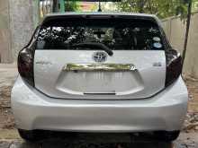 https://riyasewana.com/uploads/toyota-aqua-limited-3019211022502.jpg
