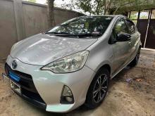 https://riyasewana.com/uploads/toyota-aqua-limited-3019223724193.jpg