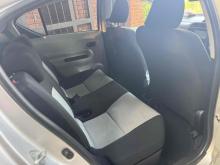 https://riyasewana.com/uploads/toyota-aqua-limited-3019223724542.jpg