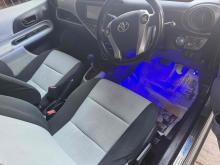 https://riyasewana.com/uploads/toyota-aqua-limited-3019223724691.jpg