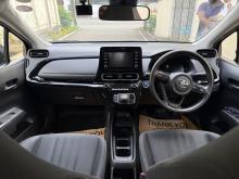 https://riyasewana.com/uploads/toyota-aqua-new-1114132517835.jpg