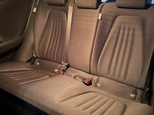 https://riyasewana.com/uploads/toyota-aqua-new-136543917246.jpg