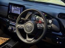 https://riyasewana.com/uploads/toyota-aqua-new-136543917965.jpg