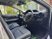 https://riyasewana.com/uploads/toyota-aqua-new-2017-1819454612783.jpg
