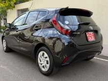https://riyasewana.com/uploads/toyota-aqua-new-2022-1114125012444.jpg