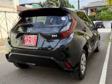 https://riyasewana.com/uploads/toyota-aqua-new-2022-1114125012713.jpg