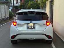 https://riyasewana.com/uploads/toyota-aqua-new-2022-136535212764.jpg