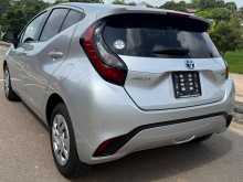 https://riyasewana.com/uploads/toyota-aqua-new-2022-137024912013.jpg