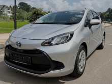 https://riyasewana.com/uploads/toyota-aqua-new-2022-137024912122.jpg