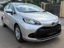 https://riyasewana.com/uploads/toyota-aqua-new-2022-1821183412712.jpg