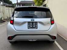 https://riyasewana.com/uploads/toyota-aqua-new-2022-516292312053.jpg