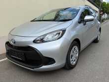 https://riyasewana.com/uploads/toyota-aqua-new-2022-516292312411.jpg