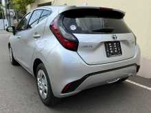 https://riyasewana.com/uploads/toyota-aqua-new-2022-516292312524.jpg