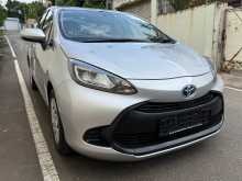 https://riyasewana.com/uploads/toyota-aqua-new-2022-516292312712.jpg