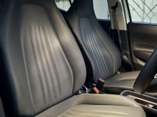 https://riyasewana.com/uploads/toyota-aqua-new-516295017066.jpg