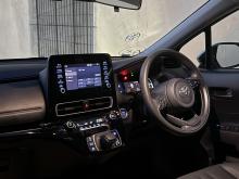 https://riyasewana.com/uploads/toyota-aqua-new-516295017815.jpg