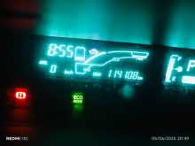 https://riyasewana.com/uploads/toyota-aqua-nhp-10-2013-611344712844.jpg