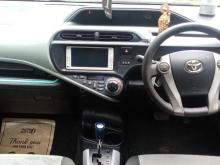 https://riyasewana.com/uploads/toyota-aqua-nhp10-171333486415.jpg