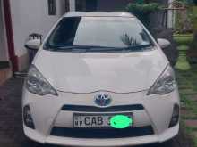 https://riyasewana.com/uploads/toyota-aqua-prious-4902514092.jpg