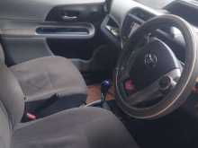 https://riyasewana.com/uploads/toyota-aqua-prious-4902514743.jpg
