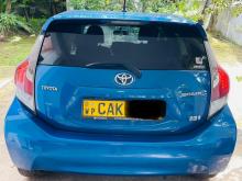 https://riyasewana.com/uploads/toyota-aqua-prius-1519372117636.jpg