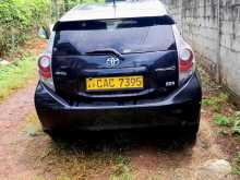 https://riyasewana.com/uploads/toyota-aqua-prius-2014-2120175612192.jpg