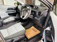 https://riyasewana.com/uploads/toyota-aqua-prius-2014-297025912203.jpg