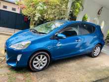 https://riyasewana.com/uploads/toyota-aqua-prius-2016-1519365512042.jpg