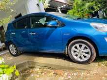 https://riyasewana.com/uploads/toyota-aqua-prius-2016-1519365512624.jpg