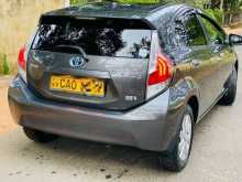 https://riyasewana.com/uploads/toyota-aqua-prius-21054314052.jpg