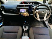 https://riyasewana.com/uploads/toyota-aqua-prius-21056306114.jpg