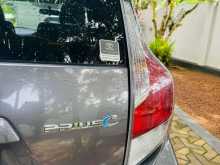 https://riyasewana.com/uploads/toyota-aqua-prius-281439174983.jpg