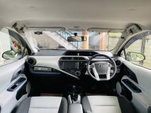https://riyasewana.com/uploads/toyota-aqua-prius-297081017455.jpg