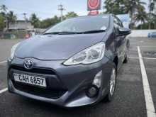 https://riyasewana.com/uploads/toyota-aqua-prius-314242622563.jpg