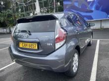 https://riyasewana.com/uploads/toyota-aqua-prius-314250724041.jpg