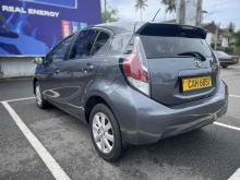 https://riyasewana.com/uploads/toyota-aqua-prius-314250724272.jpg