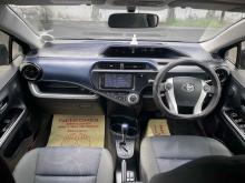 https://riyasewana.com/uploads/toyota-aqua-prius-314250724863.jpg