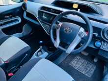 https://riyasewana.com/uploads/toyota-aqua-prius-364916234.jpg