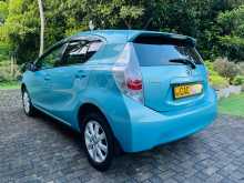https://riyasewana.com/uploads/toyota-aqua-prius-364916532.jpg
