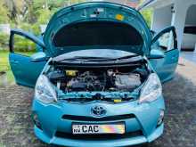 https://riyasewana.com/uploads/toyota-aqua-prius-364916825.jpg