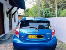 https://riyasewana.com/uploads/toyota-aqua-prius-414020622492.jpg