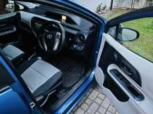 https://riyasewana.com/uploads/toyota-aqua-prius-414020622703.jpg