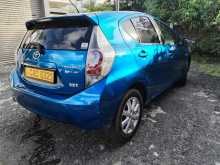 https://riyasewana.com/uploads/toyota-aqua-priusc-171205074193.jpg